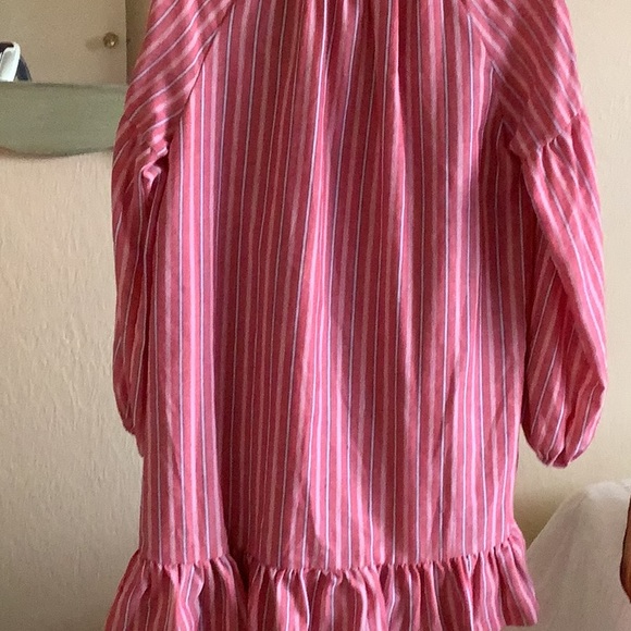 Adorable NWT Dress ❤️❤️❤️By UO - Picture 10 of 12